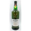 Image 1 : GLENFIDDICH SINGLE MALT SCOTCH WHISKY 12 YEAR AGED