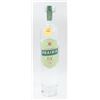 Image 1 : PRAIRIE HANDCRAFTED GIN 375ML 40%