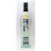 Image 1 : ROGUE SPIRITS WHITE RUM 750ML 40%