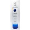 Image 1 : CIROC VODKA DISTILLED 5 TIMES 750ML 40%