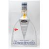 Image 1 : NEMIROFF LEX VODKA 750ML 40%