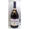 Image 1 : BABY DUCK SPARKLING ROSE RINE 1.5L 7%