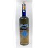 Image 1 : CALENDE TEQUILA ANEJO 750ML 40%