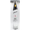 Image 1 : STOLICHNAYA ELIT ULTRA LUXURY RUSSIAN VODKA 750ML