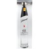 Image 1 : STOLICHNAYA ELIT ULTRA LUXURY RUSSIAN VODKA 750ML