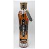 Image 1 : ST. GERMAIN LIQUEUR 375ML 20%