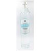 Image 1 : PRAIRIE CUCUMBER FLAVORED VODKA 750ML 35%