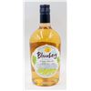 Image 1 : BLOUBERG WHITE WINE 750ML 11.5%