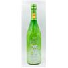Image 1 : ARBOR MIST ARBORITA LIME MARGARITA 6% 750ML