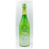 Image 1 : ARBOR MIST ARBORITA LIME MARGARITA 6% 750ML