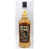 Image 1 : REVEL STOKE SHELLSHOCKED ROASTED PECAN FLAVORED