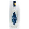 Image 1 : ANTICA SAMBUCA CLASSIC 750ML 38%