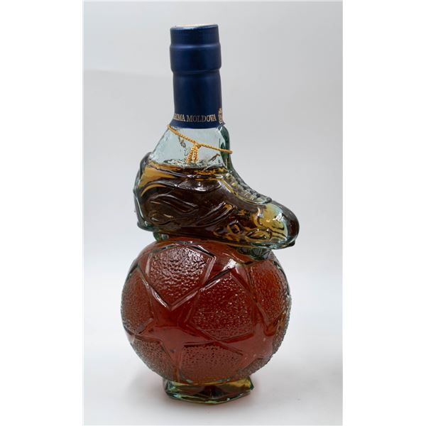 AROMA MOLDOVA 500ML 40%