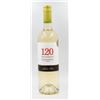 Image 1 : 2023 SANTA RITA 120 RESERVA ESPECIAL SAUVIGNON