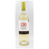 Image 1 : 2023 SANTA RITA 120 RESERVA ESPECIAL SAUVIGNON