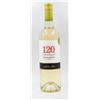 Image 1 : 2023 SANTA RITA 120 RESERVA ESPECIAL SAUVIGNON