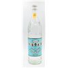 Image 1 : ARAK GANTOUS AND ABOU RAAD 750ML 50%