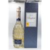 Image 1 : NO. 10 BAGLIETTI PROSECCO 750ML 11%