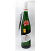 Image 1 : ERBEN SPATLESE WHITE WINE 750ML 9%