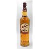 Image 1 : MATUSALEM CLASSIC CUBA RUM 750ML 40%