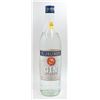 Image 1 : R. JELINEK GIN 750ML 45%