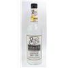 Image 1 : POLO CLUB LONDON DRY GIN 750ML 40%