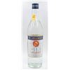 Image 1 : R.JELINEK GIN 75ML 45%