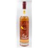 Image 1 : ROYAL CANADIAN SMALL BATCH CANADIAN WHISKY 750ML