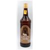 Image 1 : RON MAGALLANES RUM 750ML 35%