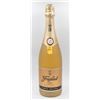 Image 1 : FREIXENET PREMIUM CAVA 750ML 11.5%