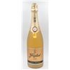 Image 1 : FREIXENET PREMIUM CAVA 750ML 11.5%