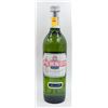 Image 1 : PERNOD PARIS 750ML 40%