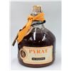 Image 1 : PYRAT RUM XO RESERVE 750ML 40%