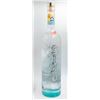 Image 1 : SIKU GLACIER ICE VODKA 750ML 40%