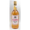 Image 1 : CASTILLO IMPERIAL ANEJO RUM 38% 1L