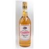 Image 1 : CASTILLO IMPERIAL ANEJO RUM 38% 1L