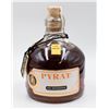 Image 1 : PYRAT RUM XO RESERVE 750ML 40%