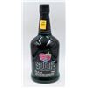 Image 1 : SOURZ BERRY FUSION SWEET AND SOUR BERRY LIQUOR