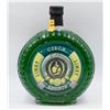 Image 1 : CZECH LIMET ABSINTH 700ML 52%