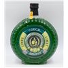 Image 1 : CZECH LIMET ABSINTH 700ML 52%
