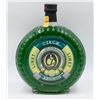 Image 1 : CZECH LIMET ABSINTH 700ML 52%