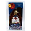 Image 1 : KRALJICA SLJIVOVICA PLUM BRANDY 700ML 42%