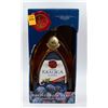 Image 1 : KRALJICA SLJIVOVICA PLUM BRANDY 700ML 42%