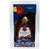 Image 1 : KRALJICA SLJIVOVICA PLUM BRANDY 700ML 42%