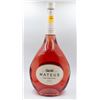 Image 1 : MATEUS THE ORIGINAL ROSE 1.5L 11%