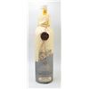 Image 1 : GARLING COLLECTION VINE DE MASA SAUVIGNON 750ML