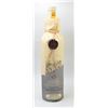 Image 1 : GARLING COLLECTION VINE DE MASA SAUVIGNON 750ML