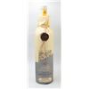 Image 1 : GARLING COLLECTION VINE DE MASA SAUVIGNON 750ML