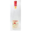 Image 1 : LUXARDO GRAPPA EUGANEA 750ML 40%