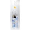 Image 1 : DARK SKY STORMY VODKA 750ML 44%